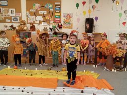 2025-10-22 Jesienna moda u Krasnali